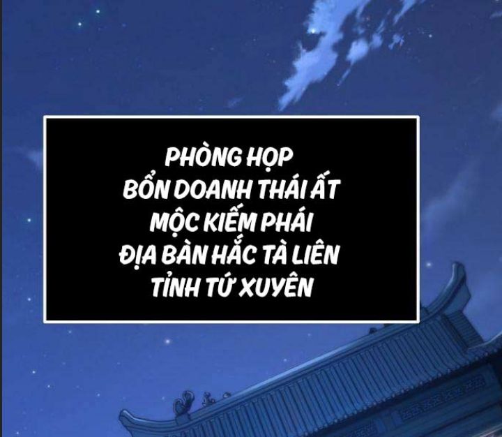 Read Hentai Image page_2 in comic Đường Gia Kiếm Thần - Chapter 3 - truyentvn.net