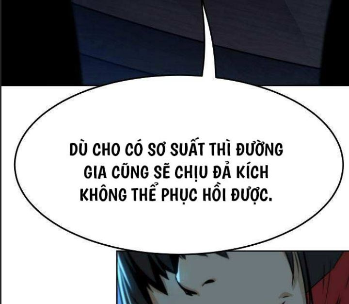 Read Hentai Image page_20 in comic Đường Gia Kiếm Thần - Chapter 3 - truyentvn.net