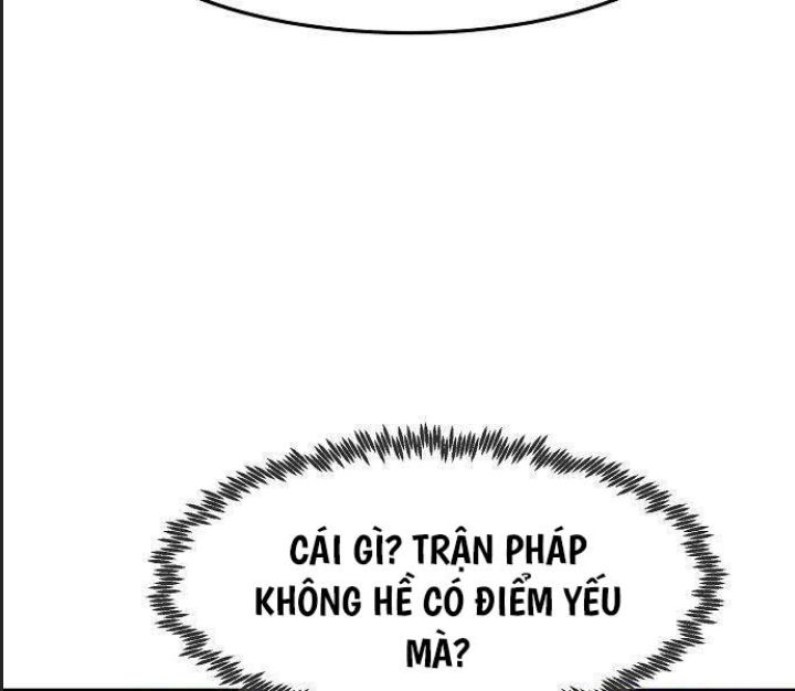 Read Hentai Image page_200 in comic Đường Gia Kiếm Thần - Chapter 3 - truyentvn.net