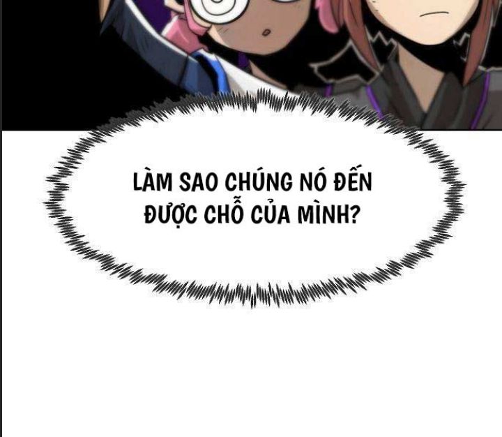 Read Hentai Image page_202 in comic Đường Gia Kiếm Thần - Chapter 3 - truyentvn.net