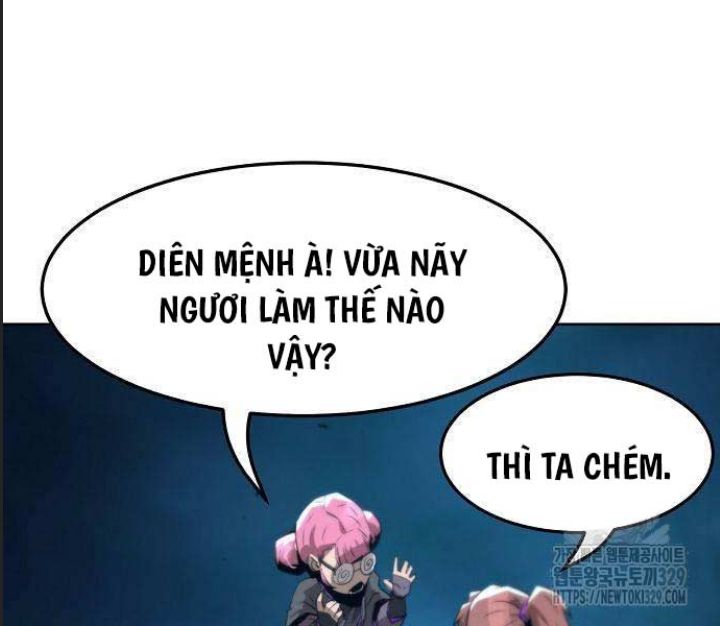 Read Hentai Image page_203 in comic Đường Gia Kiếm Thần - Chapter 3 - truyentvn.net