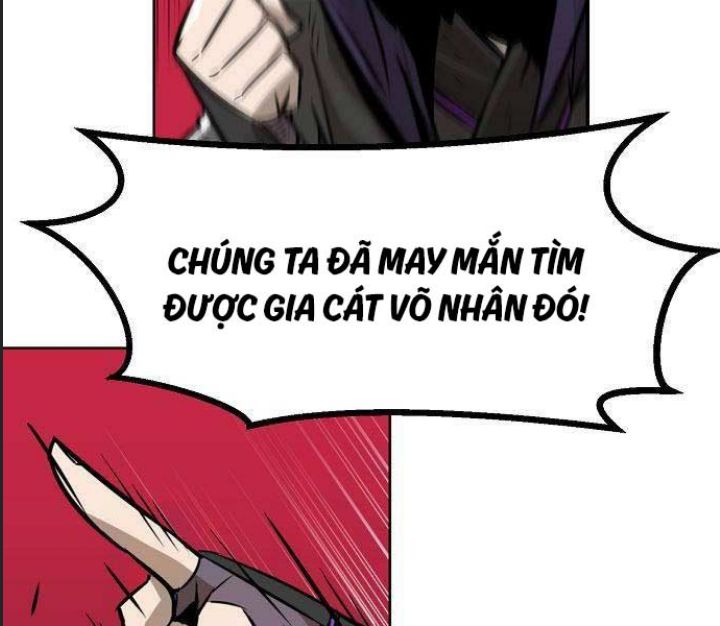 Read Hentai Image page_207 in comic Đường Gia Kiếm Thần - Chapter 3 - truyentvn.net