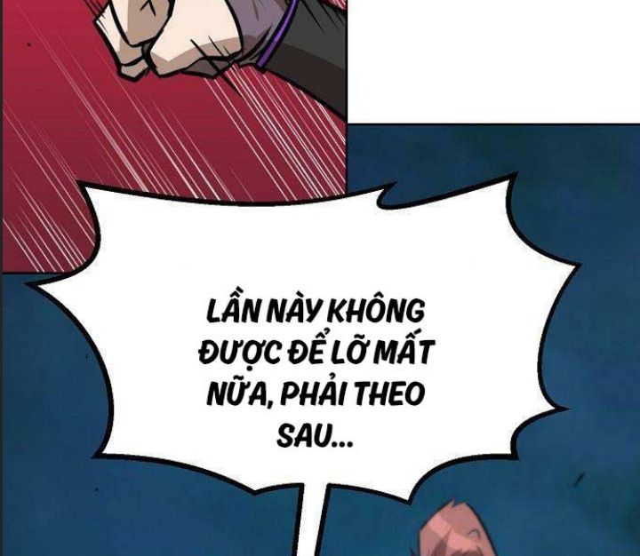 Read Hentai Image page_208 in comic Đường Gia Kiếm Thần - Chapter 3 - truyentvn.net