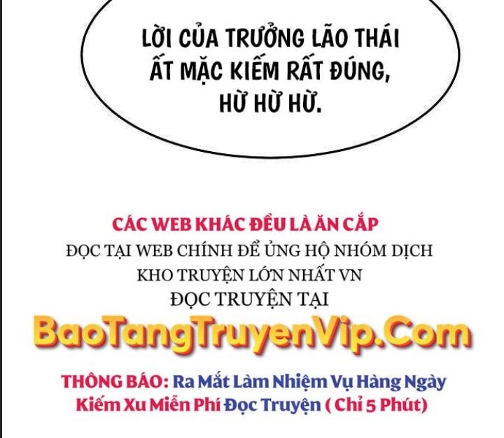 Read Hentai Image page_22 in comic Đường Gia Kiếm Thần - Chapter 3 - truyentvn.net