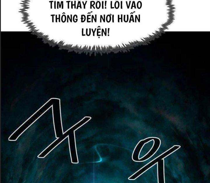 Read Hentai Image page_224 in comic Đường Gia Kiếm Thần - Chapter 3 - truyentvn.net