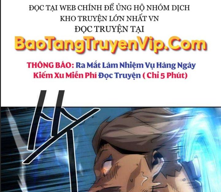 Read Hentai Image page_226 in comic Đường Gia Kiếm Thần - Chapter 3 - truyentvn.net