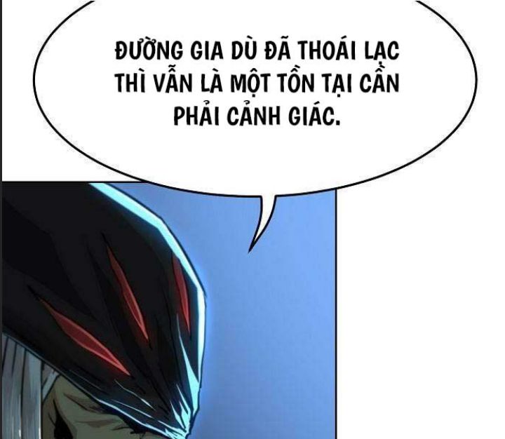 Read Hentai Image page_23 in comic Đường Gia Kiếm Thần - Chapter 3 - truyentvn.net