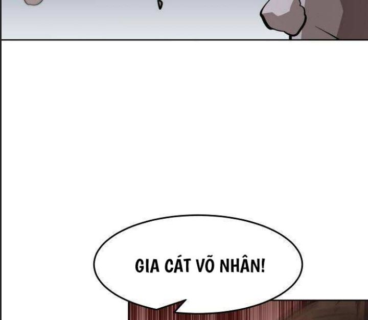 Read Hentai Image page_236 in comic Đường Gia Kiếm Thần - Chapter 3 - truyentvn.net