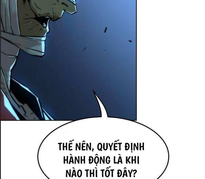 Read Hentai Image page_24 in comic Đường Gia Kiếm Thần - Chapter 3 - truyentvn.net