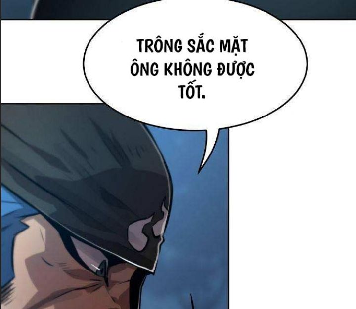 Read Hentai Image page_242 in comic Đường Gia Kiếm Thần - Chapter 3 - truyentvn.net