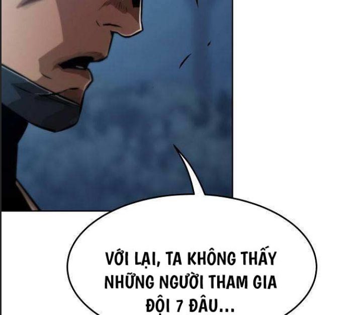 Read Hentai Image page_243 in comic Đường Gia Kiếm Thần - Chapter 3 - truyentvn.net