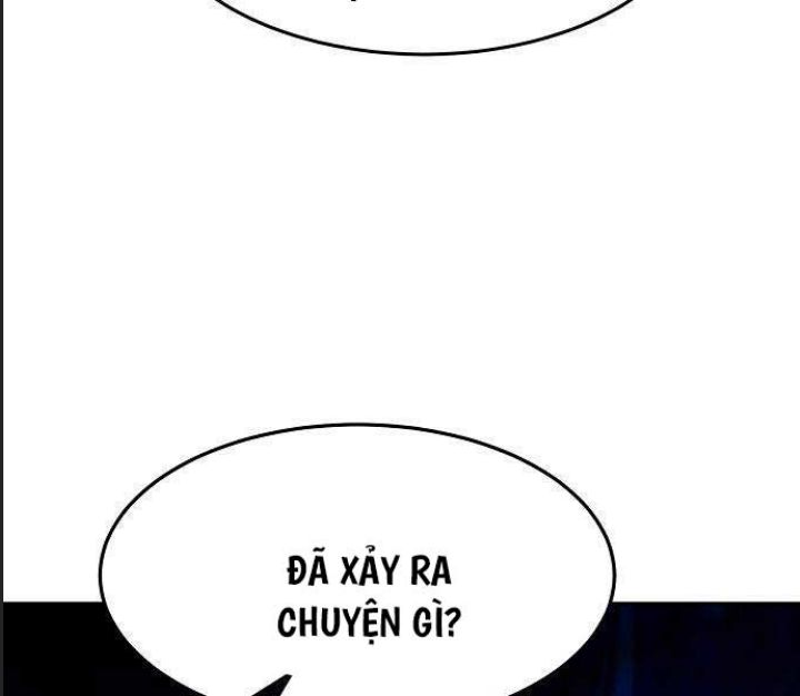 Read Hentai Image page_244 in comic Đường Gia Kiếm Thần - Chapter 3 - truyentvn.net