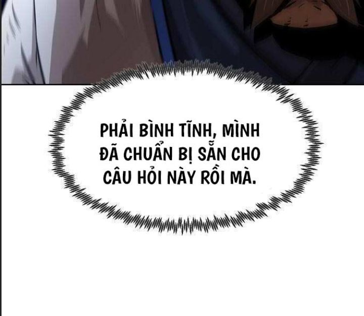 Read Hentai Image page_247 in comic Đường Gia Kiếm Thần - Chapter 3 - truyentvn.net