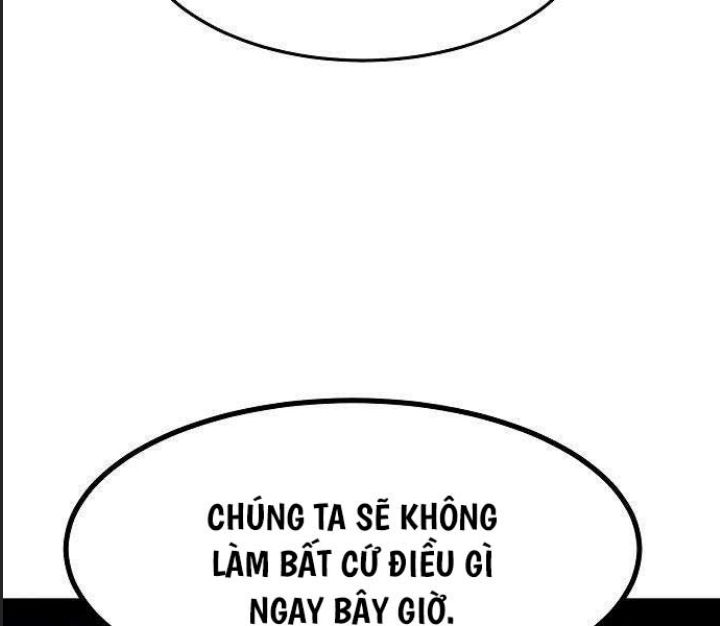 Read Hentai Image page_25 in comic Đường Gia Kiếm Thần - Chapter 3 - truyentvn.net