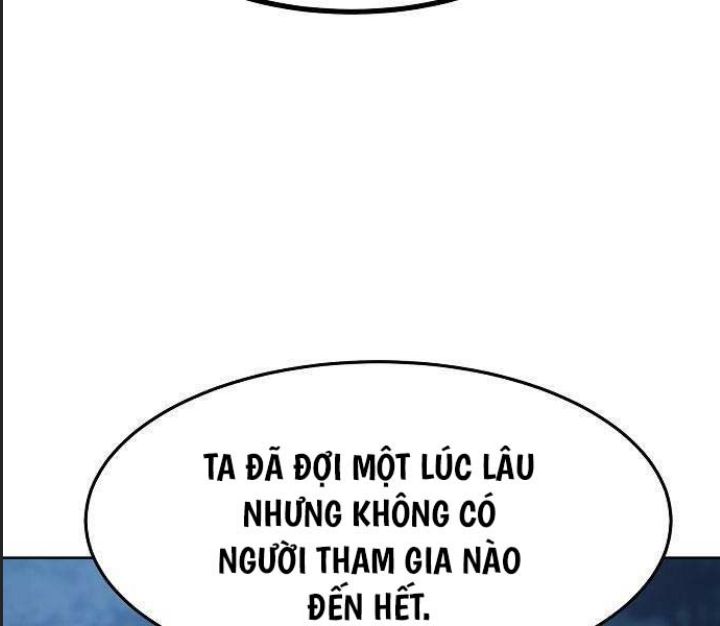 Read Hentai Image page_251 in comic Đường Gia Kiếm Thần - Chapter 3 - truyentvn.net