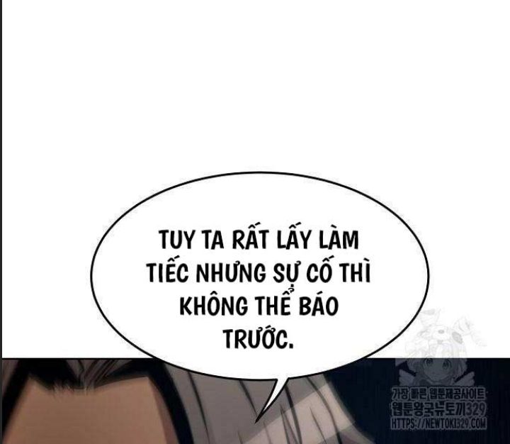 Read Hentai Image page_255 in comic Đường Gia Kiếm Thần - Chapter 3 - truyentvn.net