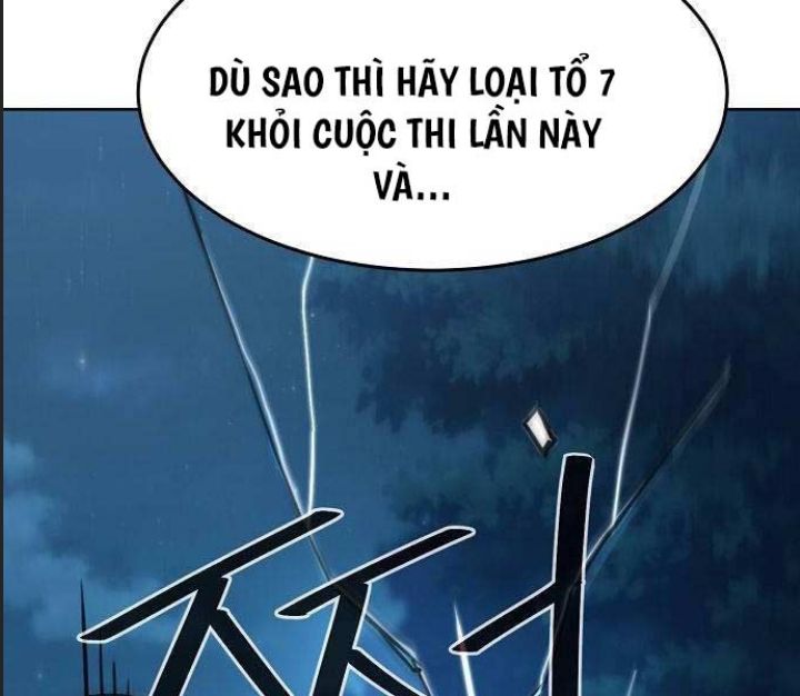 Read Hentai Image page_257 in comic Đường Gia Kiếm Thần - Chapter 3 - truyentvn.net