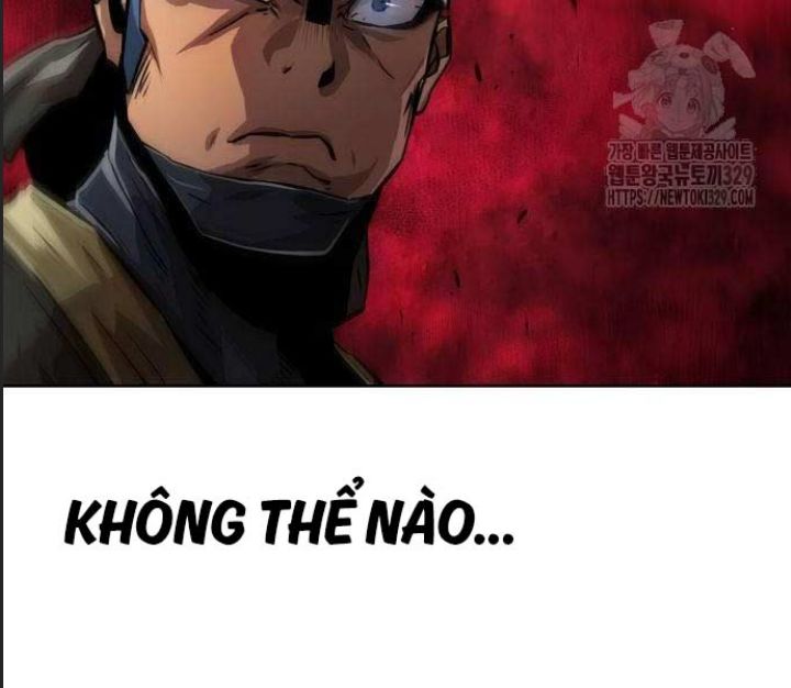 Read Hentai Image page_261 in comic Đường Gia Kiếm Thần - Chapter 3 - truyentvn.net