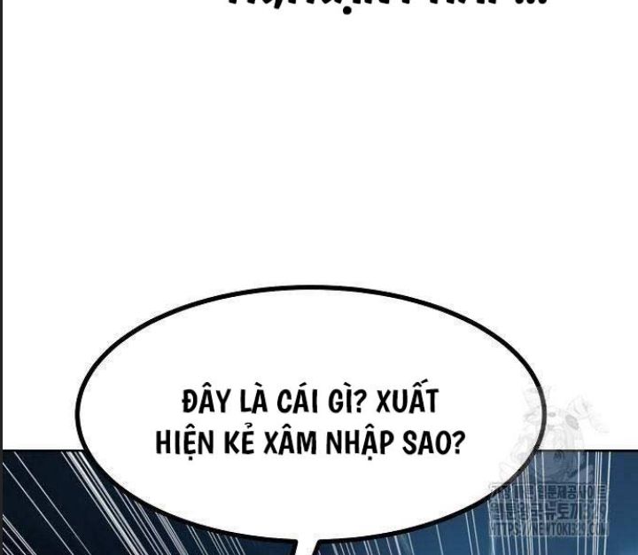 Read Hentai Image page_263 in comic Đường Gia Kiếm Thần - Chapter 3 - truyentvn.net