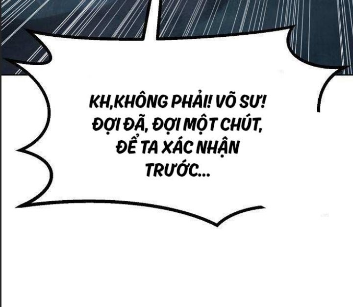 Read Hentai Image page_266 in comic Đường Gia Kiếm Thần - Chapter 3 - truyentvn.net