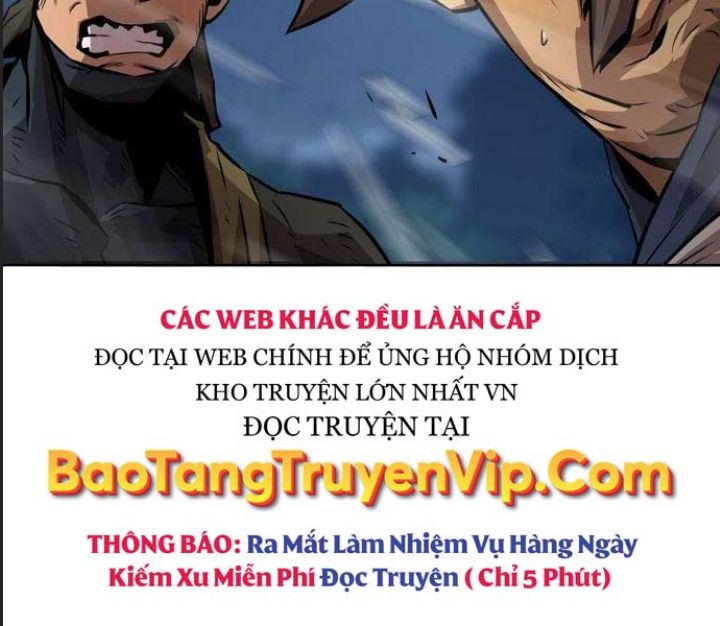 Read Hentai Image page_281 in comic Đường Gia Kiếm Thần - Chapter 3 - truyentvn.net