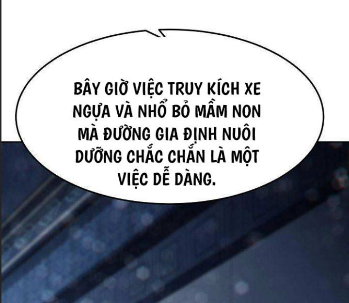 Read Hentai Image page_30 in comic Đường Gia Kiếm Thần - Chapter 3 - truyentvn.net