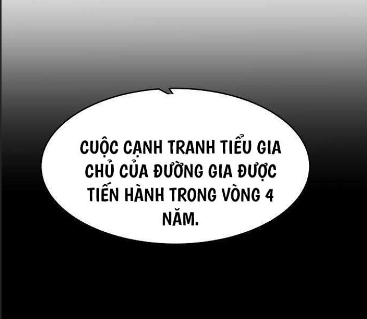 Read Hentai Image page_33 in comic Đường Gia Kiếm Thần - Chapter 3 - truyentvn.net