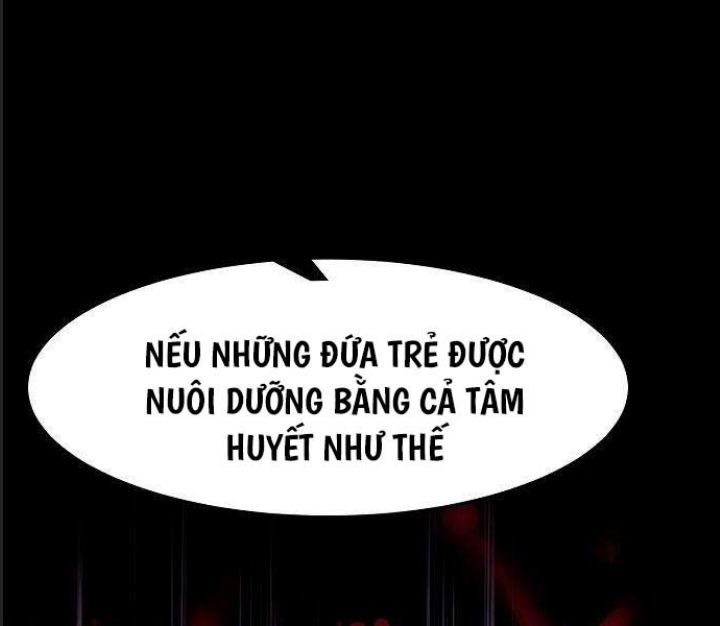 Read Hentai Image page_34 in comic Đường Gia Kiếm Thần - Chapter 3 - truyentvn.net