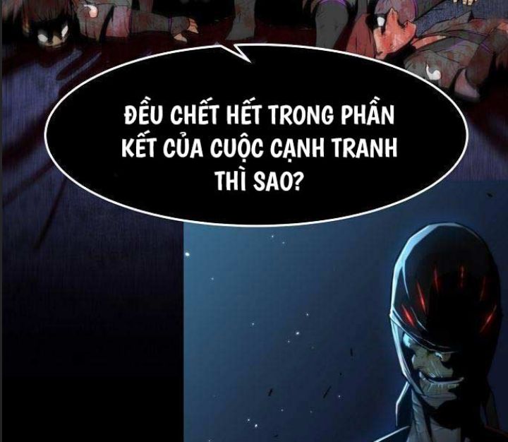 Read Hentai Image page_36 in comic Đường Gia Kiếm Thần - Chapter 3 - truyentvn.net