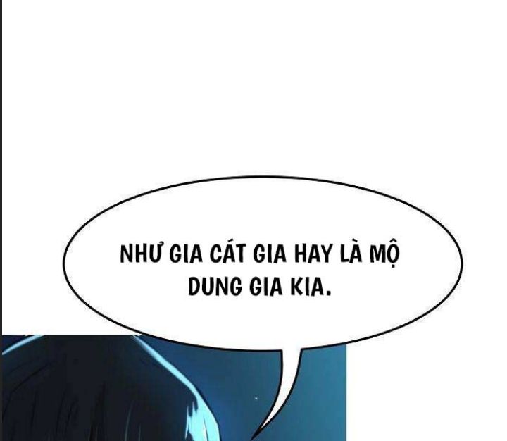 Read Hentai Image page_38 in comic Đường Gia Kiếm Thần - Chapter 3 - truyentvn.net