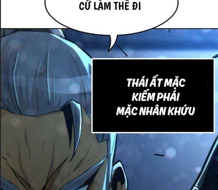 Read Hentai Image page_40 in comic Đường Gia Kiếm Thần - Chapter 3 - truyentvn.net