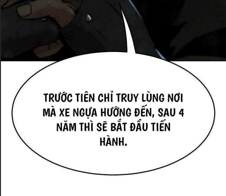 Read Hentai Image page_42 in comic Đường Gia Kiếm Thần - Chapter 3 - truyentvn.net