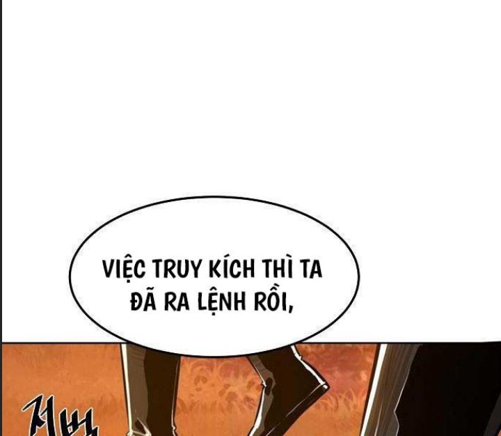 Read Hentai Image page_43 in comic Đường Gia Kiếm Thần - Chapter 3 - truyentvn.net