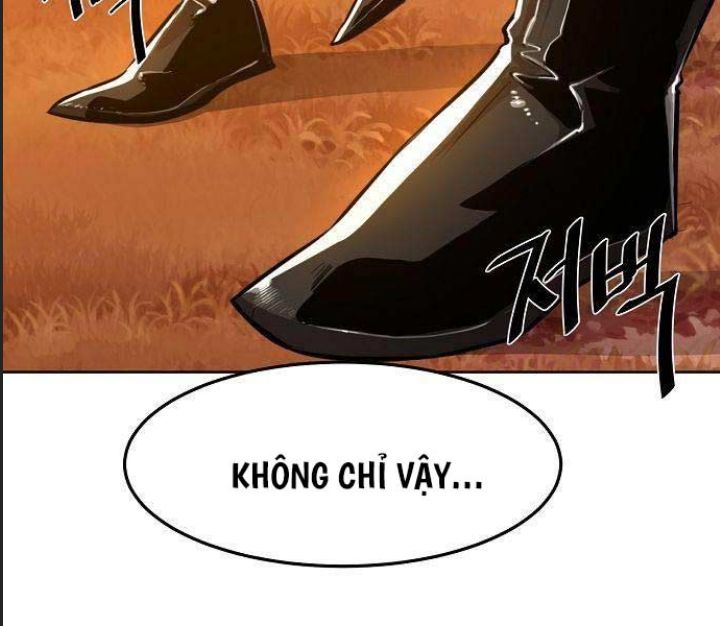 Read Hentai Image page_44 in comic Đường Gia Kiếm Thần - Chapter 3 - truyentvn.net