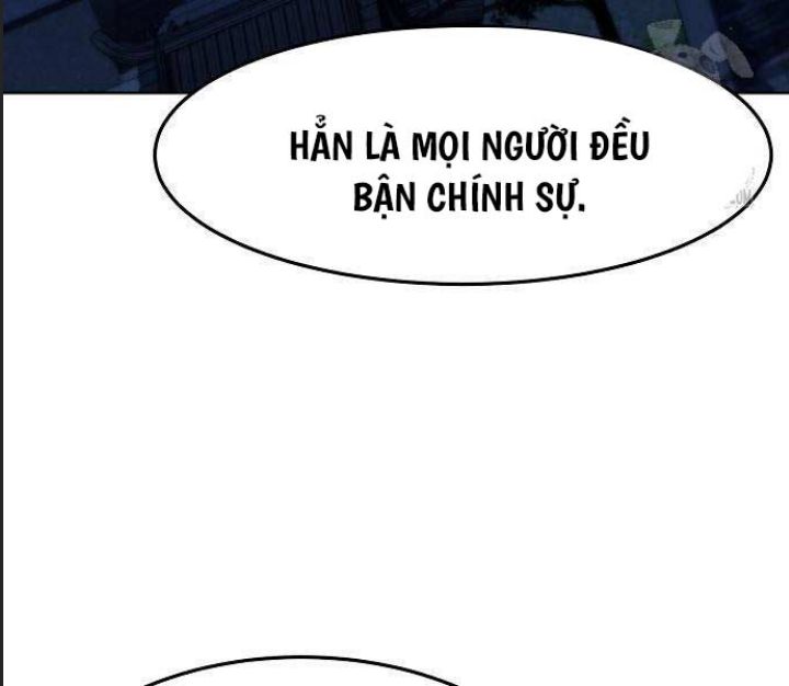 Read Hentai Image page_5 in comic Đường Gia Kiếm Thần - Chapter 3 - truyentvn.net