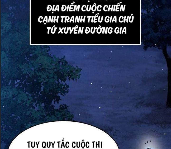 Read Hentai Image page_52 in comic Đường Gia Kiếm Thần - Chapter 3 - truyentvn.net