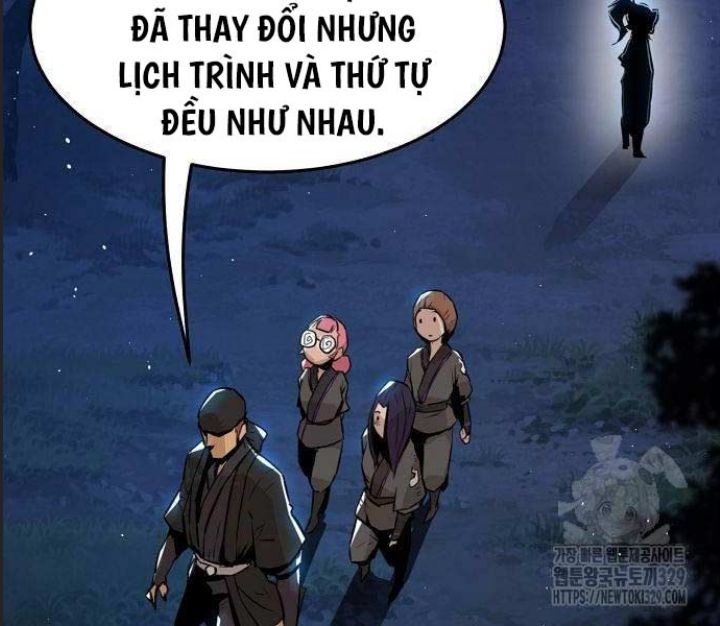 Read Hentai Image page_53 in comic Đường Gia Kiếm Thần - Chapter 3 - truyentvn.net