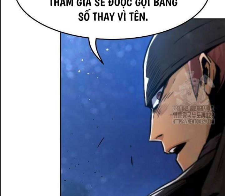 Read Hentai Image page_56 in comic Đường Gia Kiếm Thần - Chapter 3 - truyentvn.net