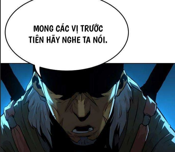 Read Hentai Image page_6 in comic Đường Gia Kiếm Thần - Chapter 3 - truyentvn.net