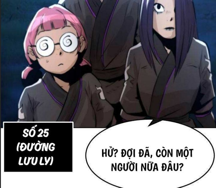 Read Hentai Image page_60 in comic Đường Gia Kiếm Thần - Chapter 3 - truyentvn.net