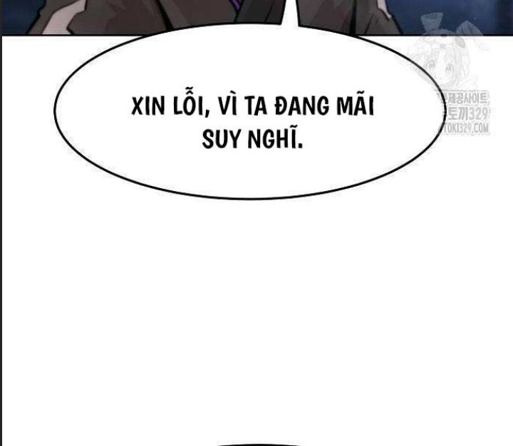 Read Hentai Image page_65 in comic Đường Gia Kiếm Thần - Chapter 3 - truyentvn.net