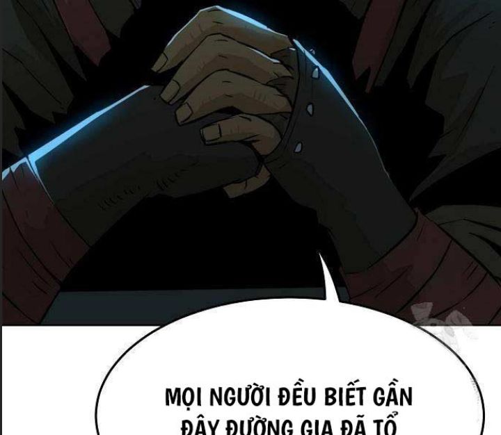 Read Hentai Image page_7 in comic Đường Gia Kiếm Thần - Chapter 3 - truyentvn.net