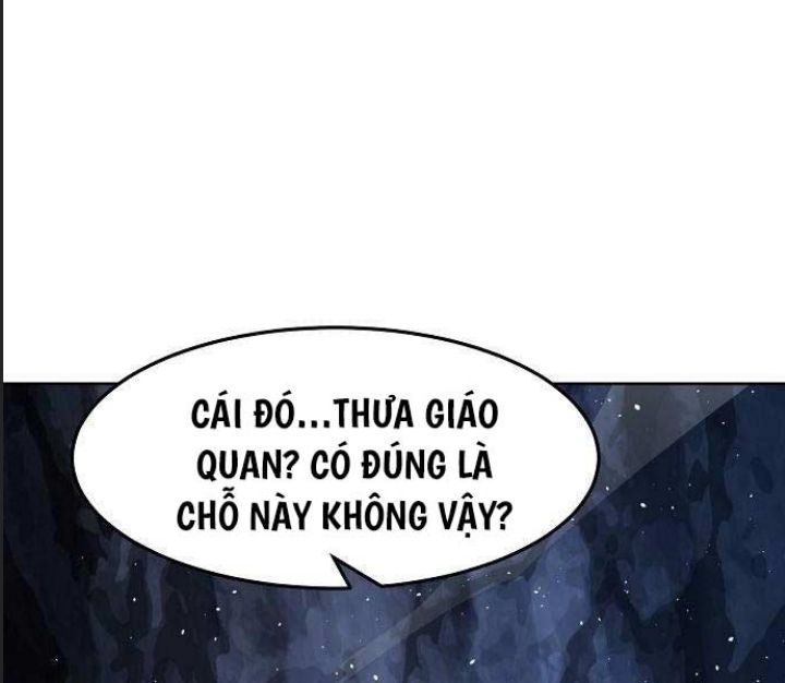 Read Hentai Image page_73 in comic Đường Gia Kiếm Thần - Chapter 3 - truyentvn.net