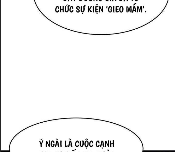 Read Hentai Image page_8 in comic Đường Gia Kiếm Thần - Chapter 3 - truyentvn.net