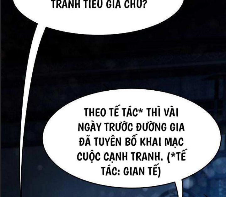 Read Hentai Image page_9 in comic Đường Gia Kiếm Thần - Chapter 3 - truyentvn.net