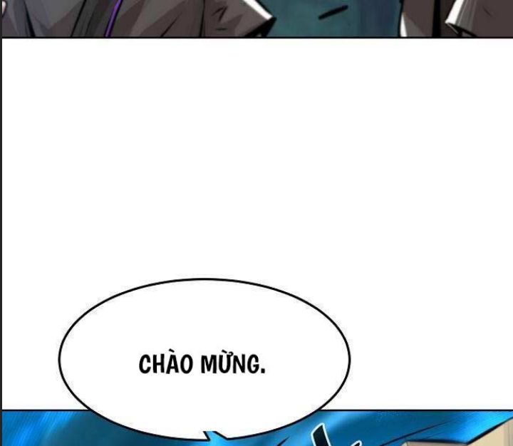 Read Hentai Image page_90 in comic Đường Gia Kiếm Thần - Chapter 3 - truyentvn.net