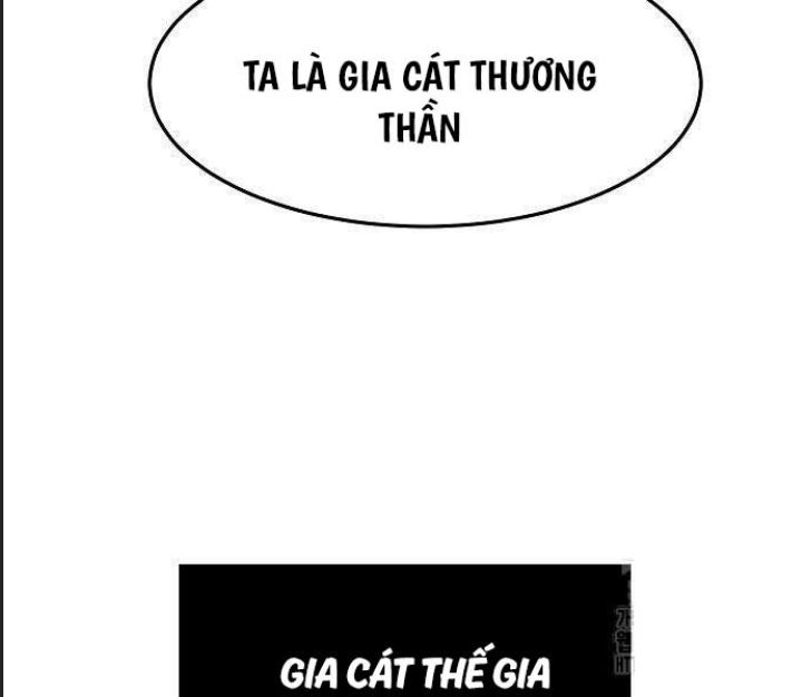 Read Hentai Image page_97 in comic Đường Gia Kiếm Thần - Chapter 3 - truyentvn.net