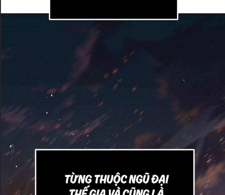 Read Hentai Image page_98 in comic Đường Gia Kiếm Thần - Chapter 3 - truyentvn.net