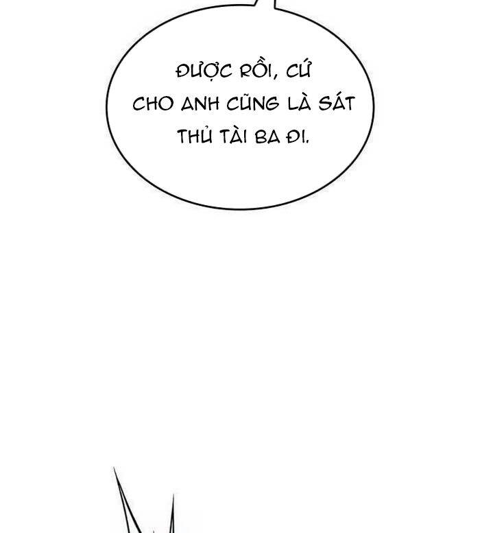 Cuốn Sách Chiến Lược Hàng Đầu Mà Chỉ Tôi Mới Có Thể Nhìn Thấy [Chap 40] - Page 101