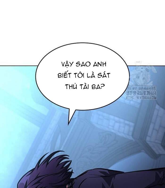 Cuốn Sách Chiến Lược Hàng Đầu Mà Chỉ Tôi Mới Có Thể Nhìn Thấy [Chap 40] - Page 105